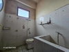 listing thumbnail image 46