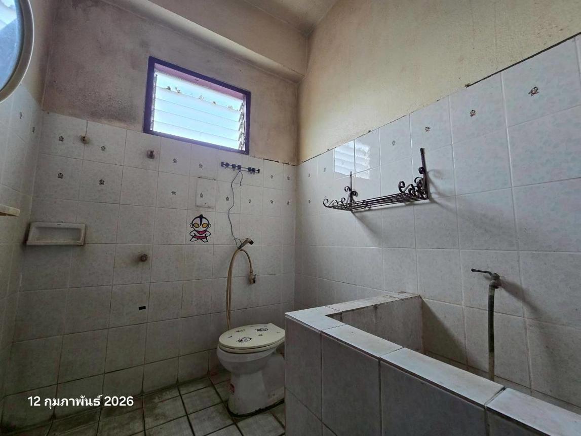 รูป บ้านเดี่ยว 123.4 ตร.วา อุ้มผาง ตาก 5.3M - รูปที่ 47/66