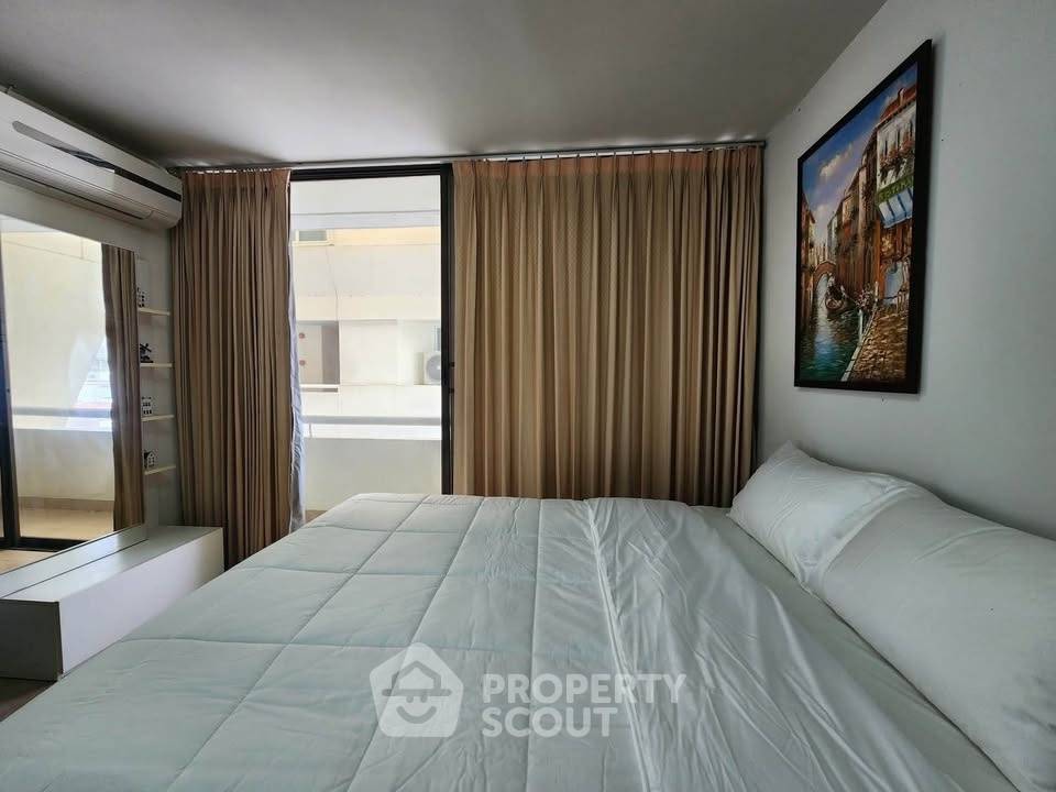 รูป คอนโด 3-ห้องนอน ที่ ปัญจ์ชาเล บูติค เรสซิเดนซ์ จอมเทียน ใกล้ หาดจอมเทียน (ID 2642907) - รูปที่ 16/20