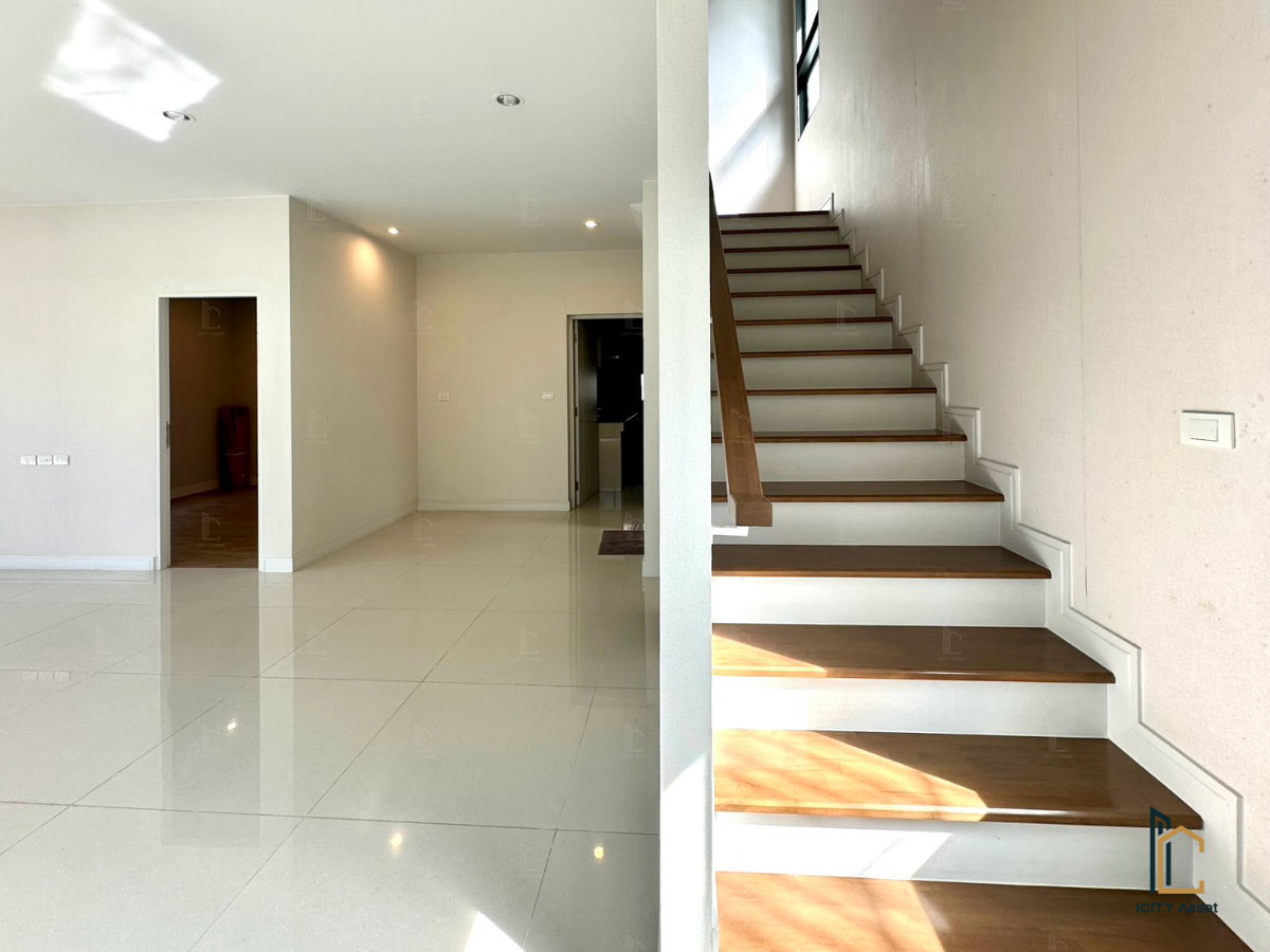 รูป ✅Great value, good price 4b5b 16.9mb - Burasiri Pattanakarn 📞Call 090 919 9898 - รูปที่ 10/21