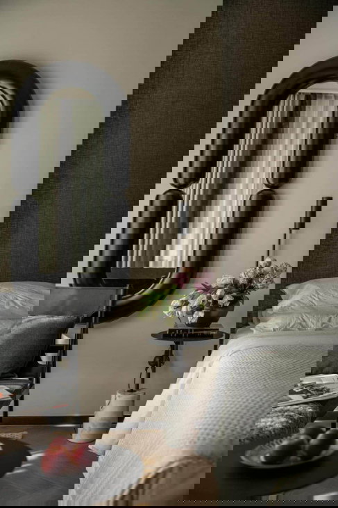 รูป ให้เช่า คอนโด เดอะ รีเซิร์ฟ สุขุมวิท 61 BTS ทองหล่อ BTS Thonglor 800 เมตร - รูปที่ 2/5