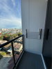 listing thumbnail image 20