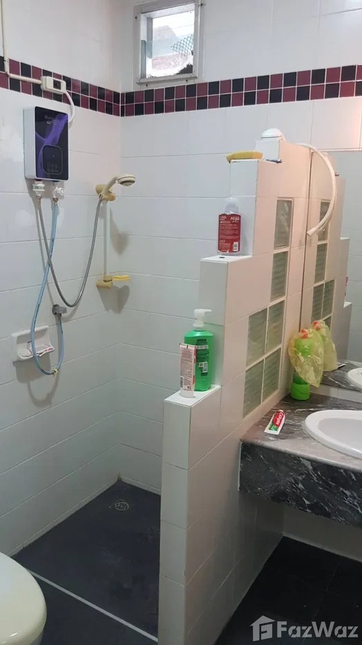 รูป ขาย บ้านเดี่ยว 3 ห้องนอน ในโครงการ ชาโตเดล เรสซิเดนซ์ 1418224 - รูปที่ 20/20