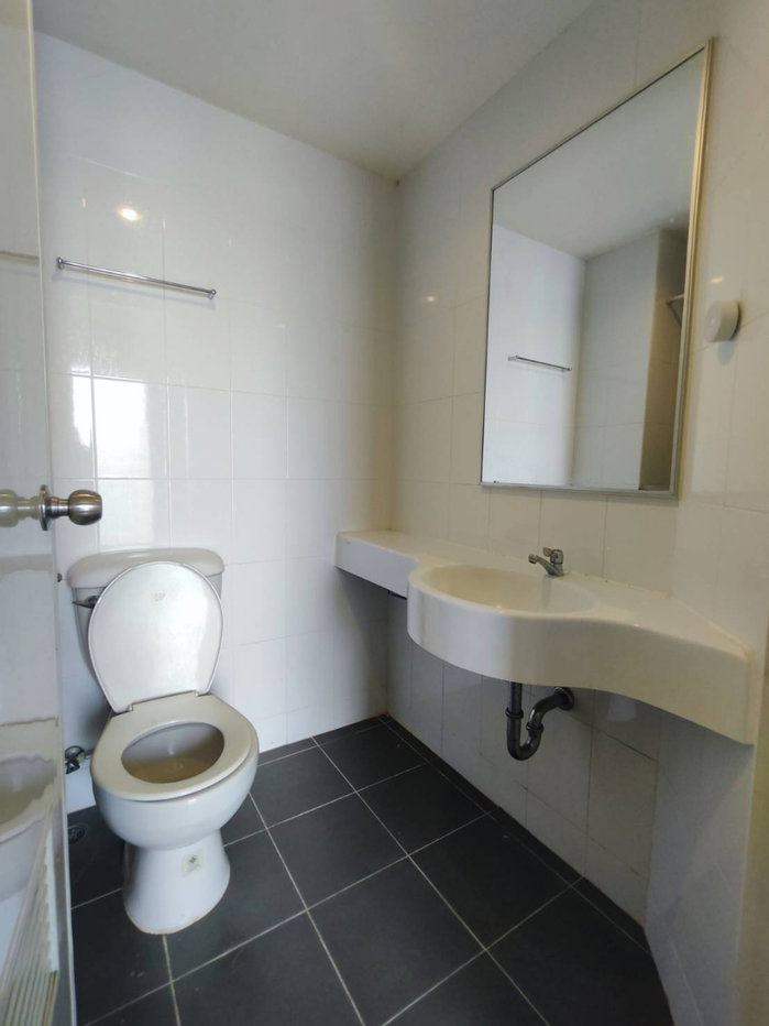 รูป G3254🚨คอนโดให้เช่า ลุมพินี คอนโดทาวน์ รามอินทรา – ลาดปลาเค้า 2 🅻🅸🅽🅴❤️💜@condopremium💜❤️ว่างพร้อมอยู่⬛🟨 📞 065 695 3645🟨⬛ - รูปที่ 11/16