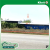 listing thumbnail image 21