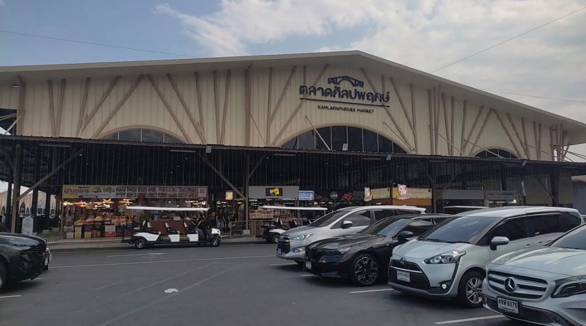 รูป ให้เช่า เจ คอนโด สาทร-กัลปพฤกษ์ - รูปที่ 10/10