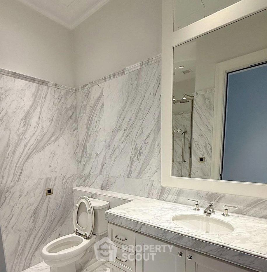 รูป คอนโด 2-ห้องนอน ที่ 98 ไวร์เลส ใกล้ BTS เพลินจิต (ID 2758510) - รูปที่ 7/8