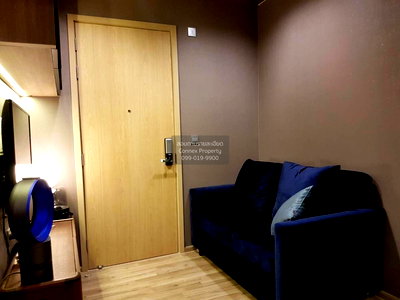 เช่าคอนโด บิ๊กซี สะพานควาย : เช่าคอนโด  เดอะไลน์ จตุจักร BTS-หมอชิต จอมพล  เขต จตุจักร กรุงเทพ CX-51097 ✅ ทักไลน์ @connexproperty ตอบทันที ทีมงานมืออาชีพ ✅