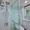 listing thumbnail image 7