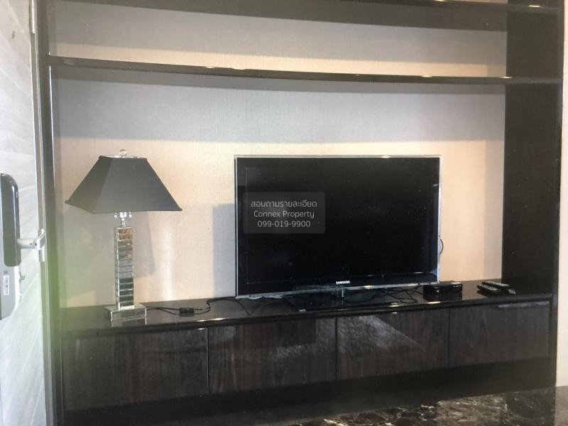 รูป เช่าคอนโด  เดอะ รูม สุขุมวิท 69 BTS-พระโขนง พระโขนง เขต วัฒนา กรุงเทพ CX-73159 ✅ ทักไลน์ @connexproperty ตอบทันที ทีมงานมืออาชีพ ✅ - รูปที่ 4/10