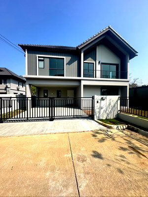 เช่าบ้านเดี่ยว สถาบันเทคโนโลยีนานาชาติสิรินธร (SIIT) มหาวิทยาลัยธรรมศาสตร์ : ปล่อยเช่าvenue id รังสิตปทุมธานี