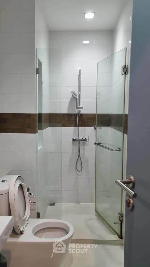 รูป คอนโด 2-ห้องนอน ที่ ไอดีโอ เวิร์ฟ สุขุมวิท ใกล้ BTS อ่อนนุช (ID 2430306) - รูปที่ 3/11