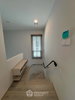 listing thumbnail image 17