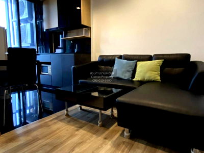 Condos for rent : 🔥🔥🔥 FOR RENT condo , The Line Jatujak - Mochit , nice view , high floor , BTS-Mo Chit , Chomphon , Chatuchak , Bangkok , CX-53512 ✅ Live chat with us ADD LINE @connexproperty ✅ 🔥🔥🔥