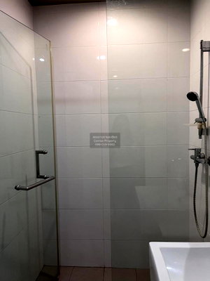 Condos for rent : FOR RENT condo , Blocs 77 , BTS-On Nut , Phra Khanong Nuea , Watthana , Bangkok , CX-58426 ✅ Live chat with us ADD LINE @connexproperty ✅