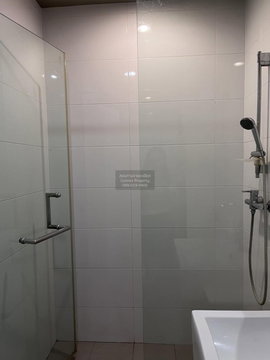 🔥🔥🔥 เช่าคอนโด  บลอคส์ 77 BTS-อ่อนนุช พระโขนงเหนือ เขต วัฒนา กรุงเทพ CX-58426 ✅ ทักไลน์ @connexproperty ตอบทันที ทีมงานมืออาชีพ ✅ 🔥🔥🔥