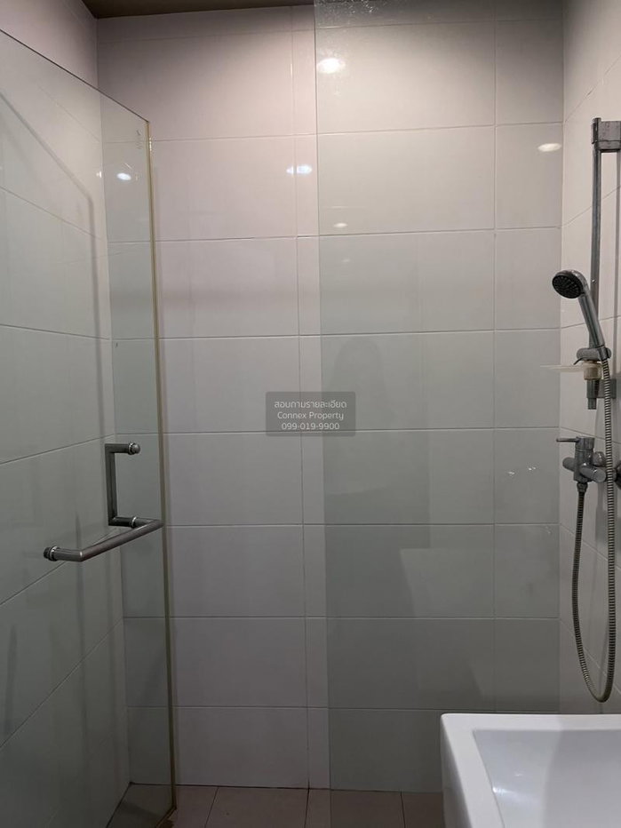 รูป 🔥🔥🔥 เช่าคอนโด บลอคส์ 77 BTS-อ่อนนุช พระโขนงเหนือ เขต วัฒนา กรุงเทพ CX-58426 ✅ ทักไลน์ @connexproperty ตอบทันที ทีมงานมืออาชีพ ✅ 🔥🔥🔥 - รูปที่ 1/7