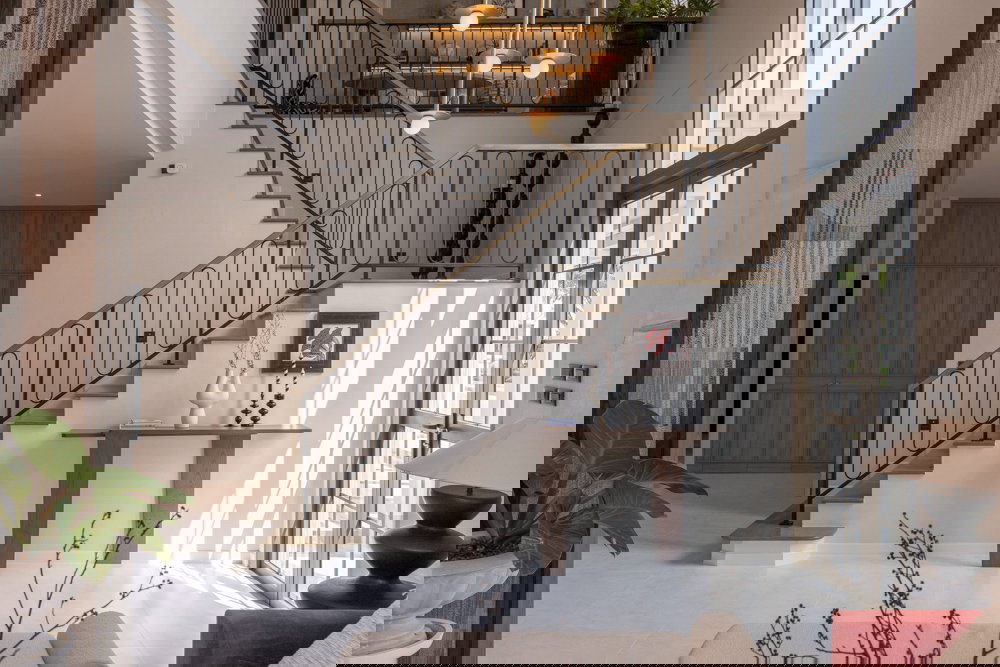 รูป ให้เช่า Setthasiri Bangna KM.10 รูปแบบ AUSTEN บ้านสวย น่าอยู่มาก ราคาดีสุดๆ พื้นที่กว้าง DS2604 | Line @Dstay - รูปที่ 16/65