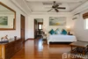 listing thumbnail image 40