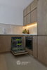 listing thumbnail image 24