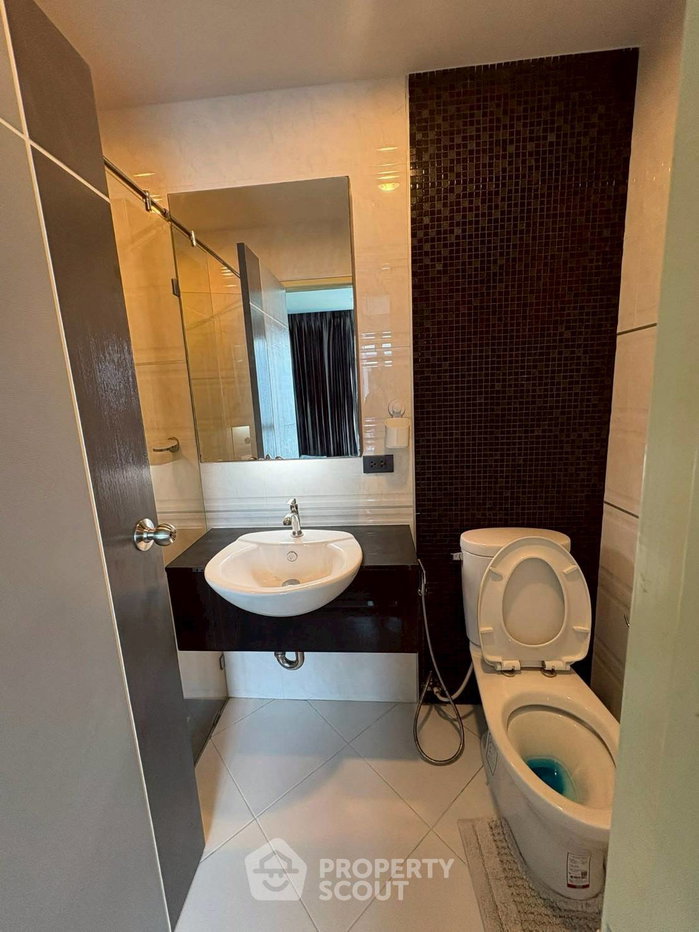 รูป คอนโด 2-ห้องนอน ที่ เดอะ ไพรเวท พาราไดซ์ พัทยา ใกล้ พัทยาเหนือ (ID 2758567) - รูปที่ 18/19