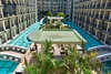 listing thumbnail image 26