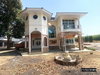 listing thumbnail image 21
