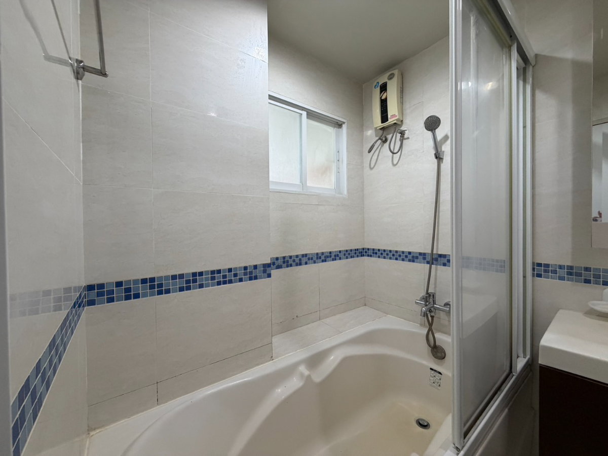 รูป !!ห้องกว้าง ติด MRT ห้วยขวาง!!ให้เช่า Life @ รัชดา-ห้วยขวาง - รูปที่ 12/12