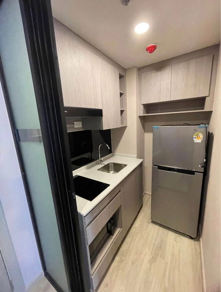 picture #SC12514 📌 Rent | 🟦🟨SO Origin Phahol 69 Station🟥🟩𝑪𝒐𝒏𝒕𝒂𝒄𝒕𝑳𝑰𝑵𝑬:@𝒔𝒆𝒄𝒓𝒆𝒕𝒑𝒓𝒐𝒑𝒆𝒓𝒕𝒚 🔥✨ - 6/9