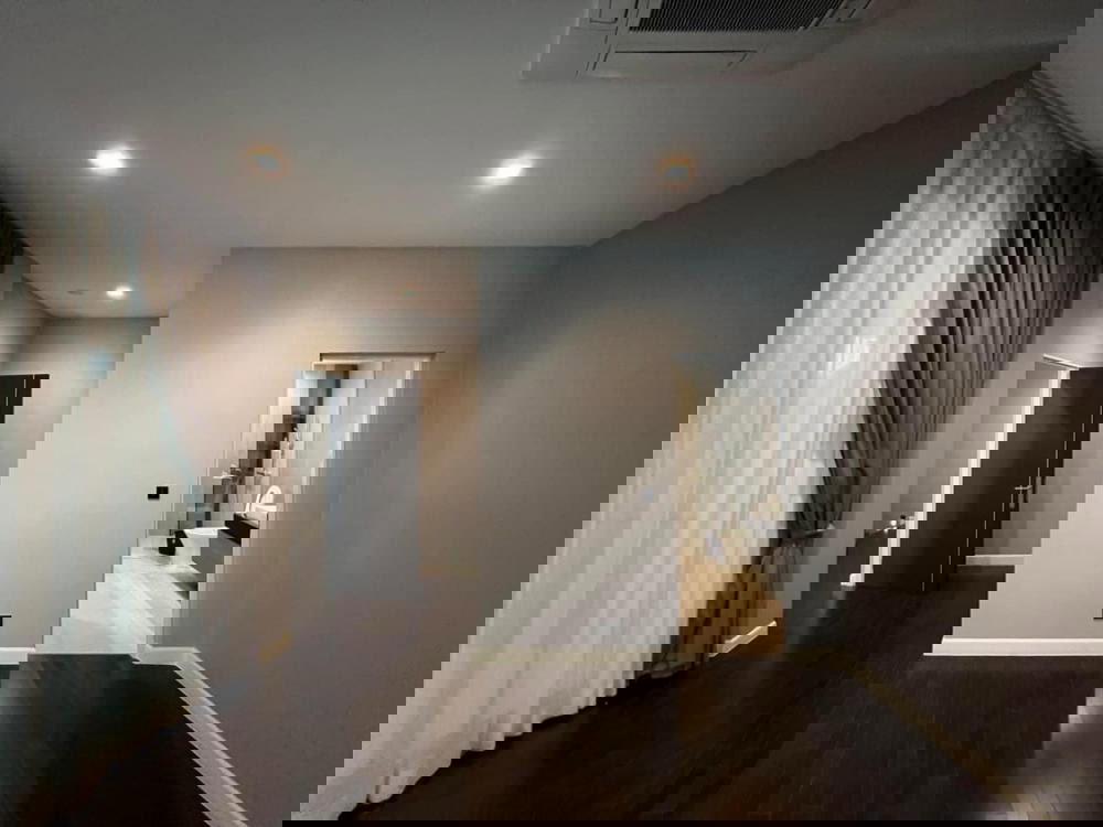 รูป ให้เช่าบ้านเดี่ยว The Gentry พัฒนาการ - รูปที่ 16/21