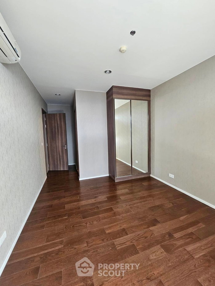 รูป คอนโด 3-ห้องนอน ที่ แม่น้ำ เรสซิเดนท์ ใน วัดพระยาไกร (ID 2758515) - รูปที่ 13/20