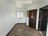 listing thumbnail image 40