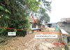 listing thumbnail image 39