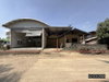 listing thumbnail image 32