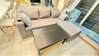 listing thumbnail image 14