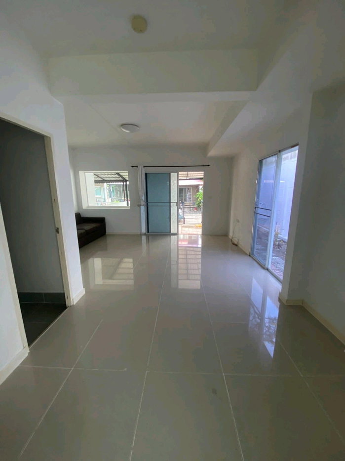 รูป 🏠 ให้เช่าบ้าน : Indy 2 Prachauthit 90 (อินดี้ 2 ประชาอุทิศ 90)   รหัสทรัพย์ | 📌LNP-H908  - รูปที่ 9/11