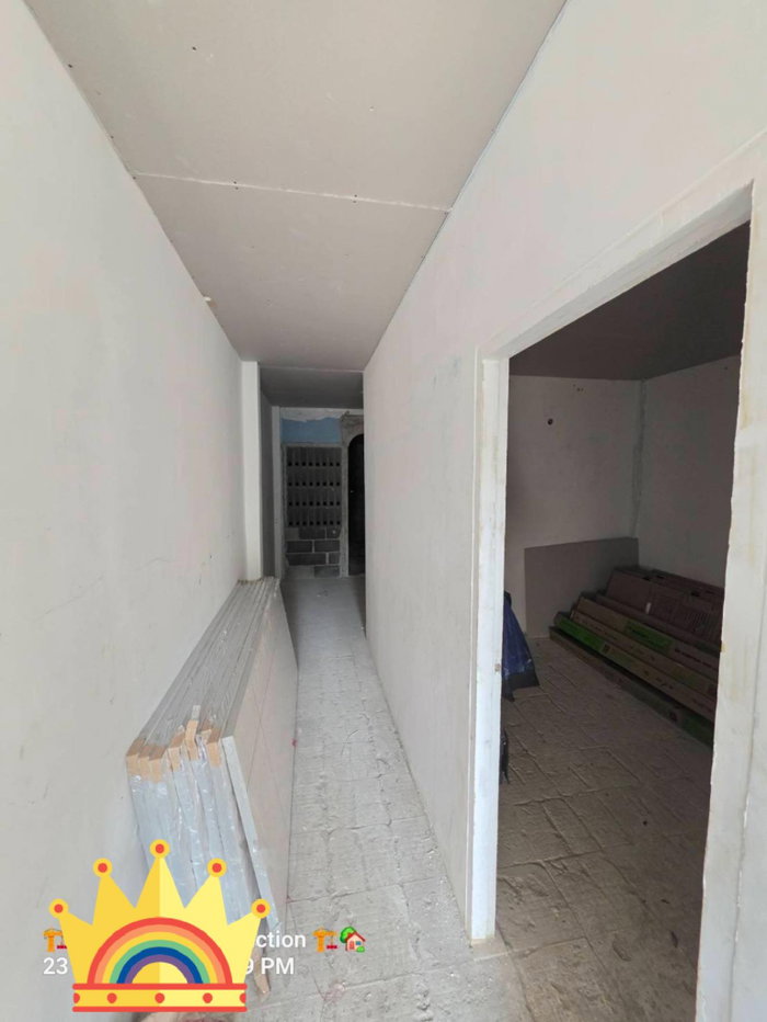 รูป 🔥 เปิดขาย! บ้านฉลอง เฟส 3 💰 เริ่ม 2.19 ล้าน เหลือไม่กี่หลัง - รูปที่ 5/19