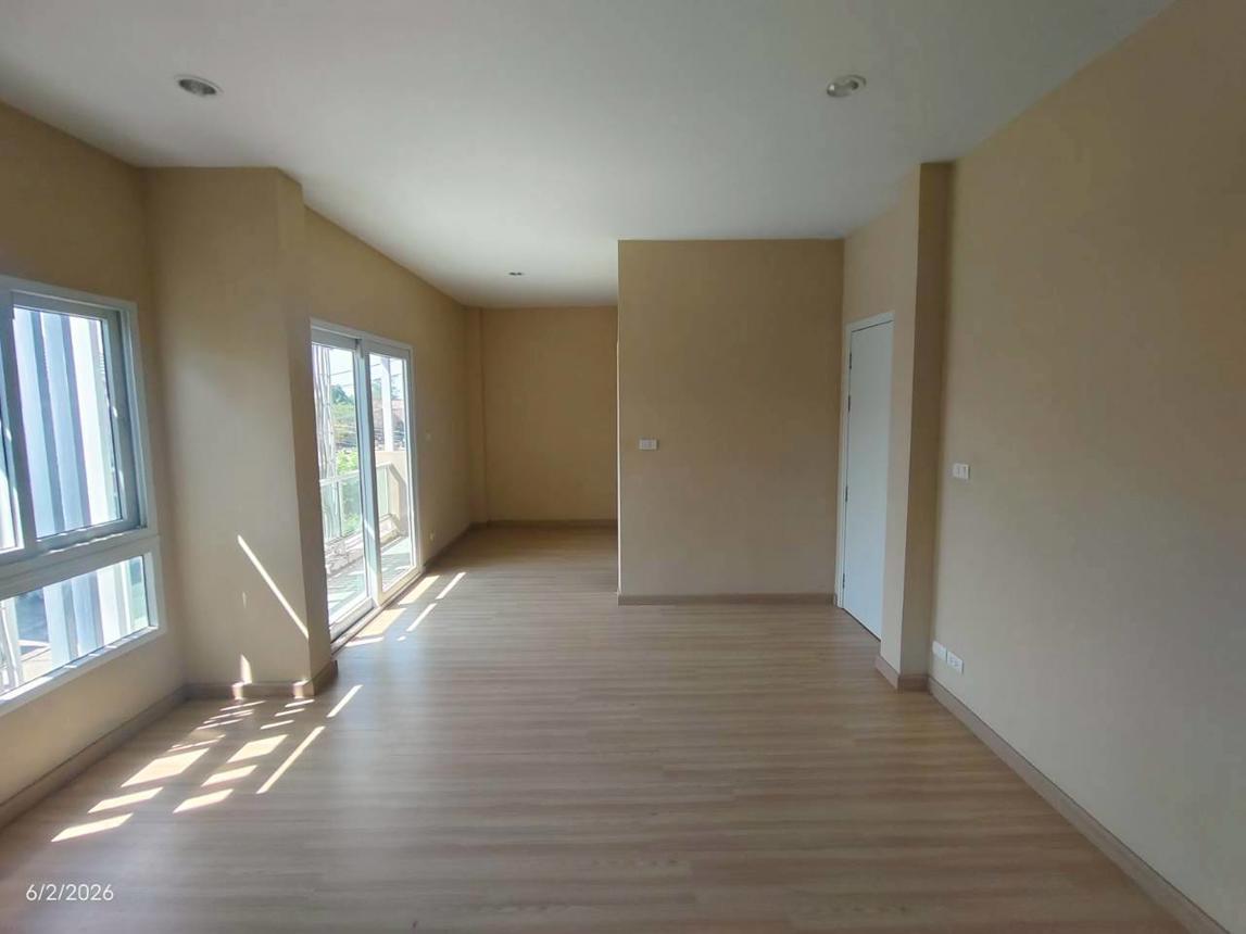 รูป บ้านเดี่ยว 52.5 ตร.วา เมืองขอนแก่น ขอนแก่น 4.4M - รูปที่ 30/36