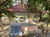 listing thumbnail image 28