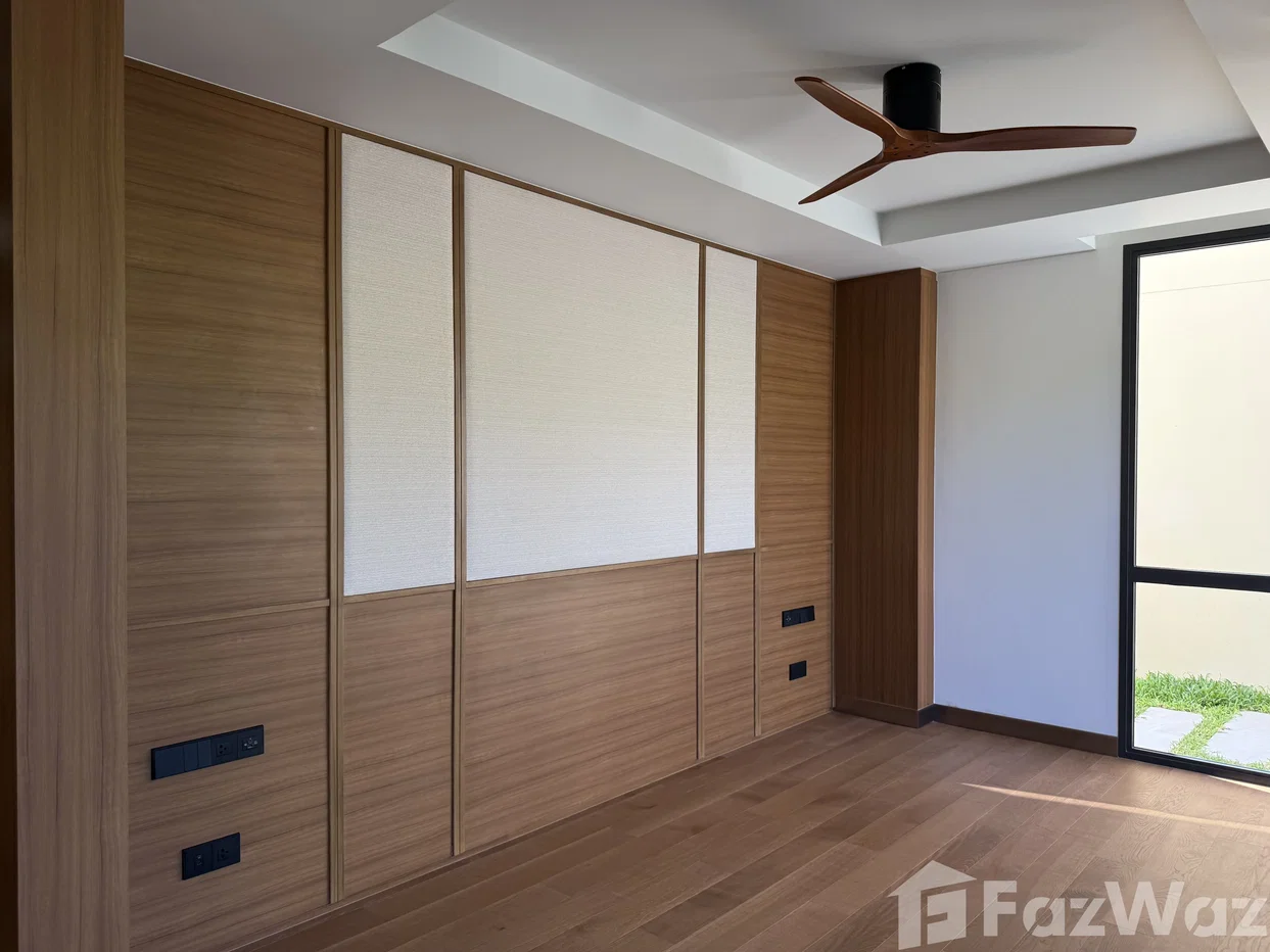 รูป ขาย วิลล่า 4 ห้องนอน ในโครงการ บันยัน ทรี บีช เรสซิเดนซ์ อีเจอร์ 5862059 - รูปที่ 29/35