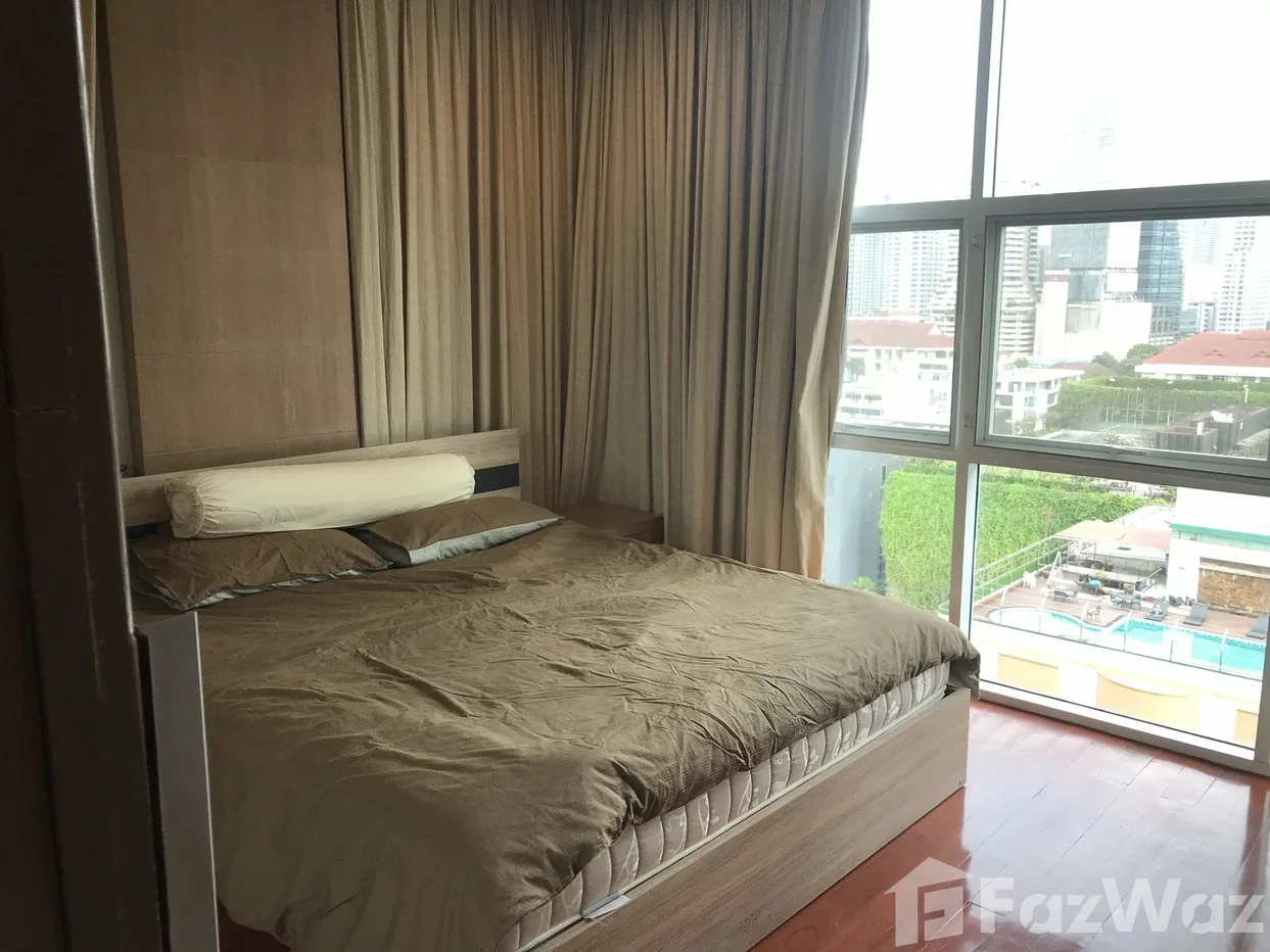 picture 2Bed Spacious condo for Rent at Prime 11 1998533 - 3/20