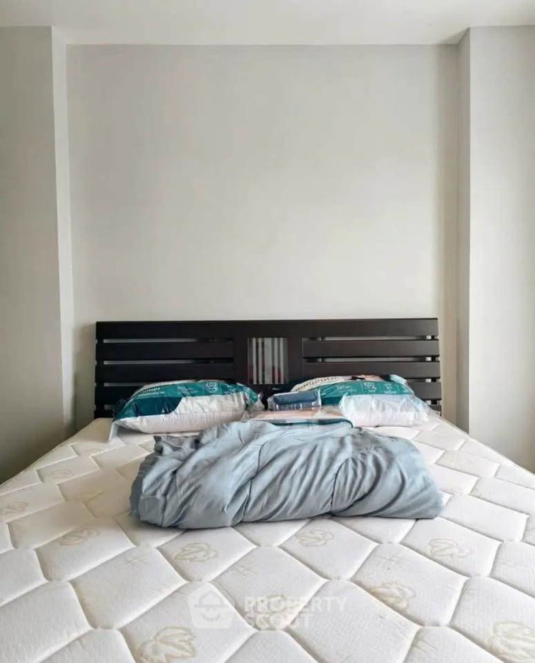 รูป คอนโด 2-ห้องนอน ที่ แอสปาย พระราม 4 ใกล้ BTS พระโขนง (ID 2228013) - รูปที่ 5/9