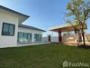 listing thumbnail image 38