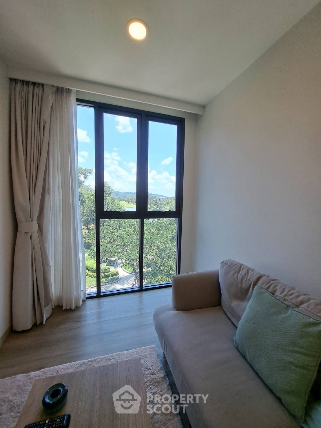 1-BR Condo at Skypark Aurora Laguna close to Laguna (ID 2748729) - image 5