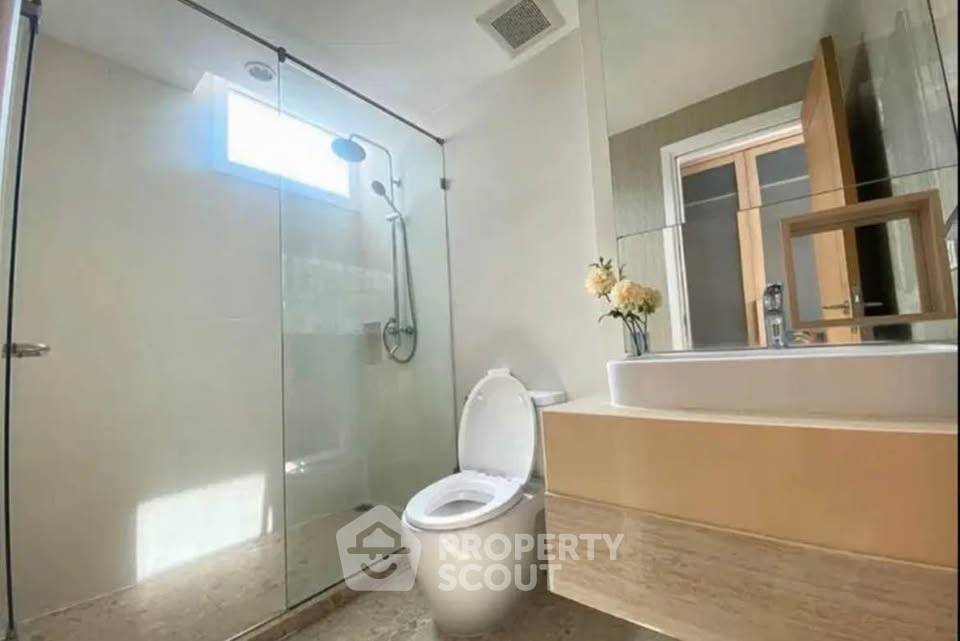 picture 1-BR Condo at Wind Sukhumvit 23 near BTS Asok (ID 2144446) - 7/11