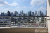listing thumbnail image 19