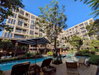 listing thumbnail image 10