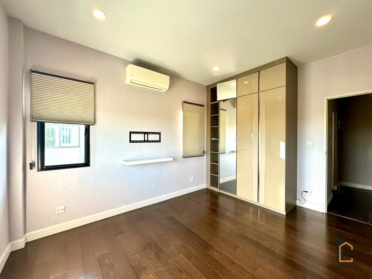 รูป 🔥Rare Unit, good price 4b3b 14.9mb - Setthasiri Pattanakarn 📞Call 090 919 9898 - รูปที่ 19/20