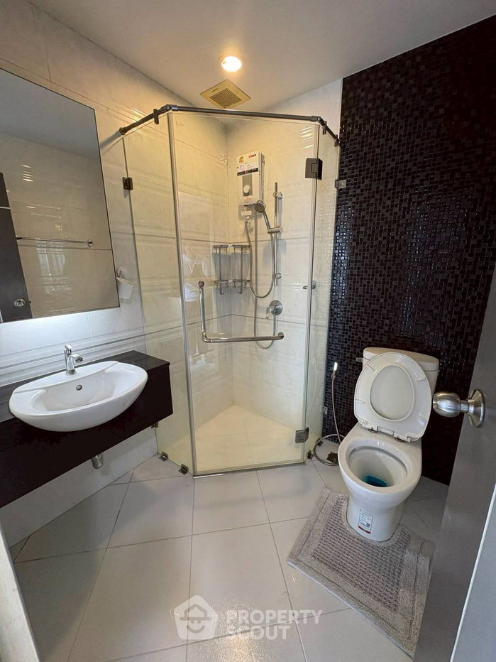 รูป คอนโด 2-ห้องนอน ที่ เดอะ ไพรเวท พาราไดซ์ พัทยา ใกล้ พัทยาเหนือ (ID 2758567) - รูปที่ 19/19