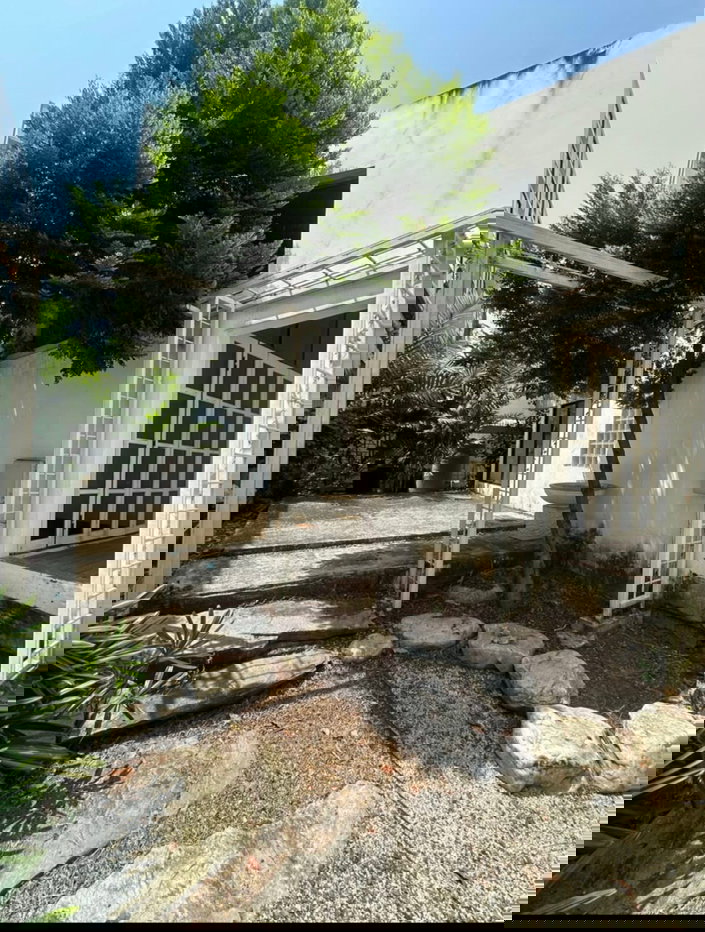 รูป ปล่อยเช่าโฮมออฟฟิศ2ชั้นทำเลใกล้ม.เกษตรบางเขน - รูปที่ 12/12